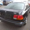 honda civic-ferio 1998 -HONDA--Civic Ferio EK3--EK3-3210075---HONDA--Civic Ferio EK3--EK3-3210075- image 10