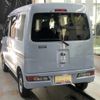 toyota pixis-van 2021 -TOYOTA 【宮崎 480ﾇ2377】--Pixis Van S321M--S321M-0039422---TOYOTA 【宮崎 480ﾇ2377】--Pixis Van S321M--S321M-0039422- image 2