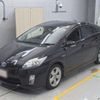 toyota prius 2009 -TOYOTA--Prius ZVW30-1114539---TOYOTA--Prius ZVW30-1114539- image 1