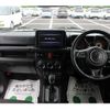 suzuki jimny 2020 quick_quick_3BA-JB64W_JB64W-170655 image 16