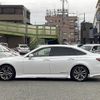 toyota crown 2022 -TOYOTA--Crown 3BA-ARS220--ARS220-1006451---TOYOTA--Crown 3BA-ARS220--ARS220-1006451- image 12