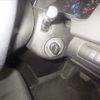 mazda mpv 2011 CFJ1579506 image 8