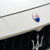 maserati ghibli 2014 -MASERATI--Maserati Ghibli ABA-MG30B--ZAMSS57C001097386---MASERATI--Maserati Ghibli ABA-MG30B--ZAMSS57C001097386- image 18