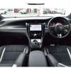 toyota harrier 2019 -TOYOTA 【京都 344 5151】--Harrier DBA-ZSU60W--ZSU60-0178831---TOYOTA 【京都 344 5151】--Harrier DBA-ZSU60W--ZSU60-0178831- image 12