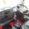 hino dutro 2017 GOO_NET_EXCHANGE_0730265A30241206W001 image 30