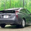 toyota prius 2016 CFJ1577456 image 17