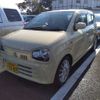 suzuki alto 2016 -SUZUKI 【出雲 580ｴ1687】--Alto HA36S--105963---SUZUKI 【出雲 580ｴ1687】--Alto HA36S--105963- image 6