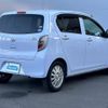 daihatsu mira-e-s 2017 quick_quick_DBA-LA300S_LA300S-1422885 image 3