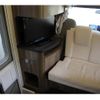 toyota camroad 2015 CFJ1543115 image 5