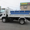 isuzu forward 2015 GOO_NET_EXCHANGE_0800210A30250614W001 image 5