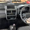 subaru sambar-truck 1996 282592 image 5