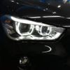 bmw x1 2017 -BMW--BMW X1 DBA-HS20--WBAHS920405J85796---BMW--BMW X1 DBA-HS20--WBAHS920405J85796- image 6