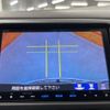 honda vezel 2015 -HONDA--VEZEL DAA-RU3--RU3-1112359---HONDA--VEZEL DAA-RU3--RU3-1112359- image 6