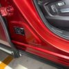 mazda cx-8 2019 CFJ1804286 image 11