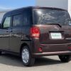 daihatsu move-canbus 2017 -DAIHATSU--Move Canbus DBA-LA800S--LA800S-0041595---DAIHATSU--Move Canbus DBA-LA800S--LA800S-0041595- image 15