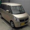 nissan roox 2011 -NISSAN 【横浜 】--Roox ML21S--ML21S-139791---NISSAN 【横浜 】--Roox ML21S--ML21S-139791- image 1