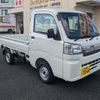 daihatsu hijet-truck 2024 -DAIHATSU--Hijet Truck 3BD-S510P--S510P-0591***---DAIHATSU--Hijet Truck 3BD-S510P--S510P-0591***- image 3