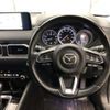 mazda cx-5 2021 quick_quick_6BA-KFEP_KFEP-451286 image 3