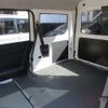 honda acty-van 2012 -HONDA 【名古屋 480ﾒ6007】--Acty Van EBD-HH5--HH5-1900829---HONDA 【名古屋 480ﾒ6007】--Acty Van EBD-HH5--HH5-1900829- image 35