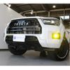 toyota hilux 2024 CFJ1620201 image 53