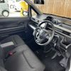 suzuki wagon-r 2021 -SUZUKI--Wagon R 5BA-MH85S--MH85S-116239---SUZUKI--Wagon R 5BA-MH85S--MH85S-116239- image 11