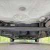 toyota vitz 2014 CFJ1791500 image 19