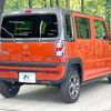 mazda flair-crossover 2020 quick_quick_MS92S_MS92S-102184 image 17