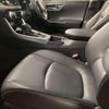 toyota rav4 2019 CFJ1745583 image 15