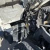 mitsubishi-fuso canter 2008 CFJ1766023 image 26