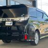 toyota vellfire 2016 quick_quick_DBA-AGH35W_AGH35-0012265 image 6