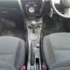 nissan note 2014 -NISSAN--Note DBA-E12--E12-268777---NISSAN--Note DBA-E12--E12-268777- image 14