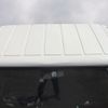 mitsubishi-fuso canter 2020 -MITSUBISHI--Canter 2PG-FBA60--FBA60-582995---MITSUBISHI--Canter 2PG-FBA60--FBA60-582995- image 16