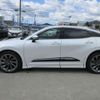 toyota crown 2023 CFJ1838278 image 8