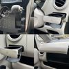 nissan dayz 2016 CFJ1764260 image 13