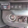 suzuki jimny 2021 CFJ1287728 image 9