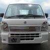 suzuki carry-truck 2025 CFJ1808775 image 7