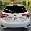 toyota vitz 2018 -TOYOTA--Vitz DAA-NHP130--NHP130-2043154---TOYOTA--Vitz DAA-NHP130--NHP130-2043154- image 16