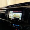 toyota hilux 2022 CFJ1653919 image 30