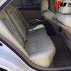 toyota crown 2012 -TOYOTA--Crown GWS204-0025357---TOYOTA--Crown GWS204-0025357- image 6