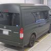 toyota hiace-wagon 2018 -TOYOTA 【富山 301ﾆ3653】--Hiace Wagon CBA-TRH229W--TRH229-0012022---TOYOTA 【富山 301ﾆ3653】--Hiace Wagon CBA-TRH229W--TRH229-0012022- image 2