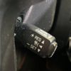 toyota alphard 2017 -TOYOTA--Alphard DBA-AGH30W--AGH30-0130848---TOYOTA--Alphard DBA-AGH30W--AGH30-0130848- image 6