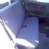 suzuki alto 2020 -SUZUKI--Alto DBA-HA36S--HA36S-538047---SUZUKI--Alto DBA-HA36S--HA36S-538047- image 15