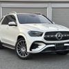 mercedes-benz gle-class 2024 CFJ1540268 image 13