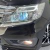 honda stepwagon 2013 -HONDA--Stepwgn DBA-RK5--RK5-1356589---HONDA--Stepwgn DBA-RK5--RK5-1356589- image 14