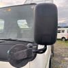 isuzu elf-truck 2000 CFJ1666755 image 36