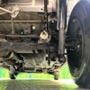 toyota liteace-van 2018 CFJ1846960 image 20