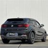 bmw x2 2020 -BMW--BMW X2 3DA-YK20--WBAYK720205P32021---BMW--BMW X2 3DA-YK20--WBAYK720205P32021- image 15