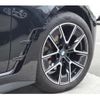 bmw 4-series 2023 CFJ1726202 image 30