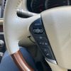 nissan teana 2008 CFJ1509078 image 14