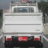 suzuki carry-truck 2006 quick_quick_EBD-DA63T_DA63T-453339 image 2